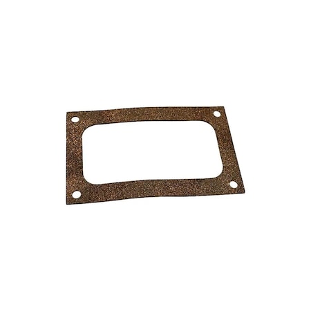 Aic Replacement Parts Gasket Fits Caterpillar Models 2G9793